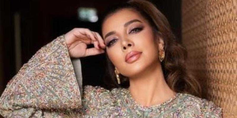 موعد حفل الفنانة أصالة القادم