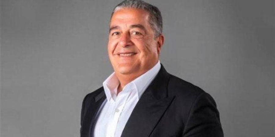 ياسين منصور يتوقع زيادة أسعار العقارات في مصر بنسبة 12% هذا العام