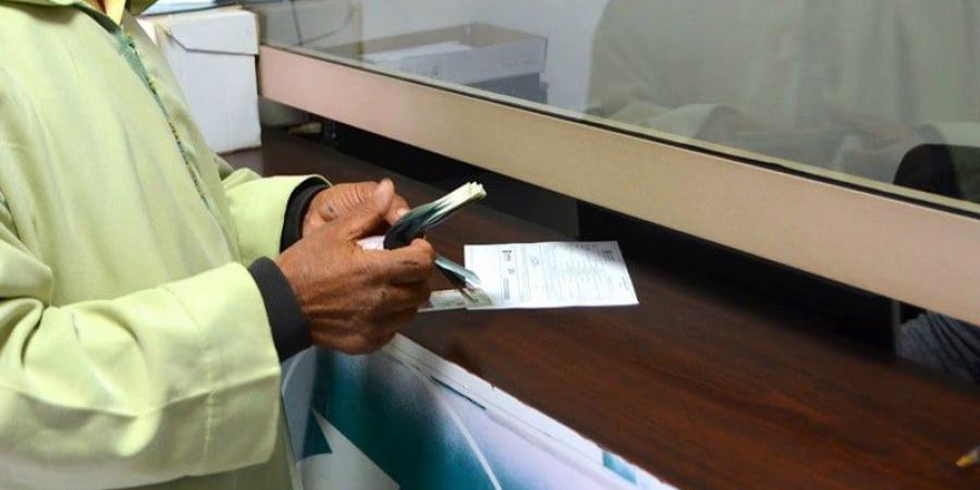 تقرير: "خوارزميات الدعم الاجتماعي" قد تقصي الأسر الهشة من الاستفادة