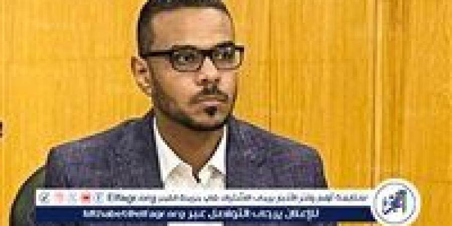 أشرف عباس يكتب: دفاعًا عن حرية النشر