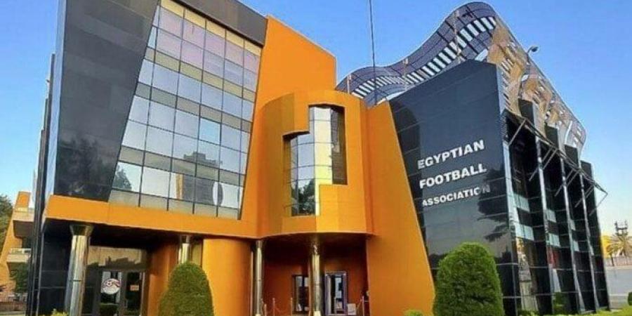 مباراتان فاصلتان بين لافيينا وأسمنت أسيوط للصعود لدوري المحترفين