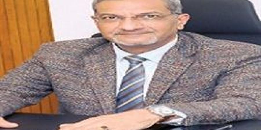التعمير للتطوير العقاري – توريك تستعد لطرح 448 وحدة بكومباوند تي ريزيدنس العلمين الجديدة بسعر يبدأ من 20 الف جنيه للمتر