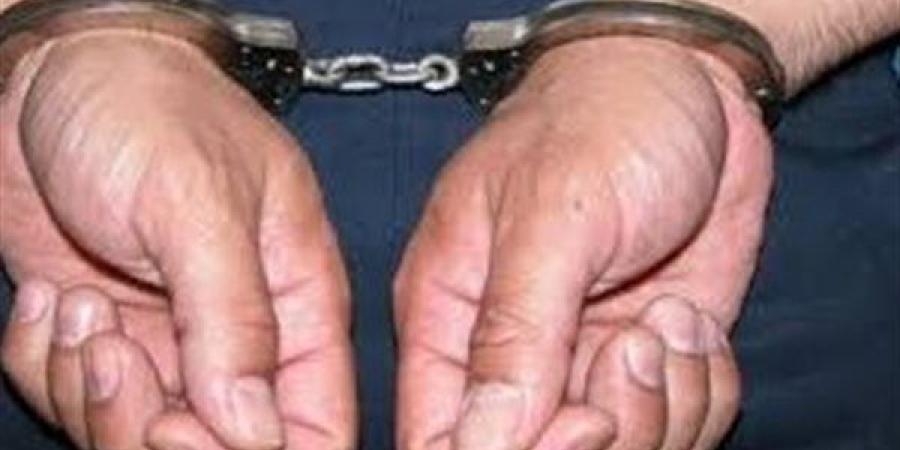 خاص | ضبط مدير عام بمحافظة البحر الأحمر متلبسًا بتقاضي رشوة.. تفاصيل