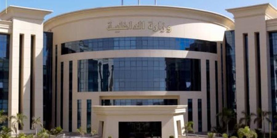 حملات مكثفة للكشف عن السائقين متعاطي المخدرات