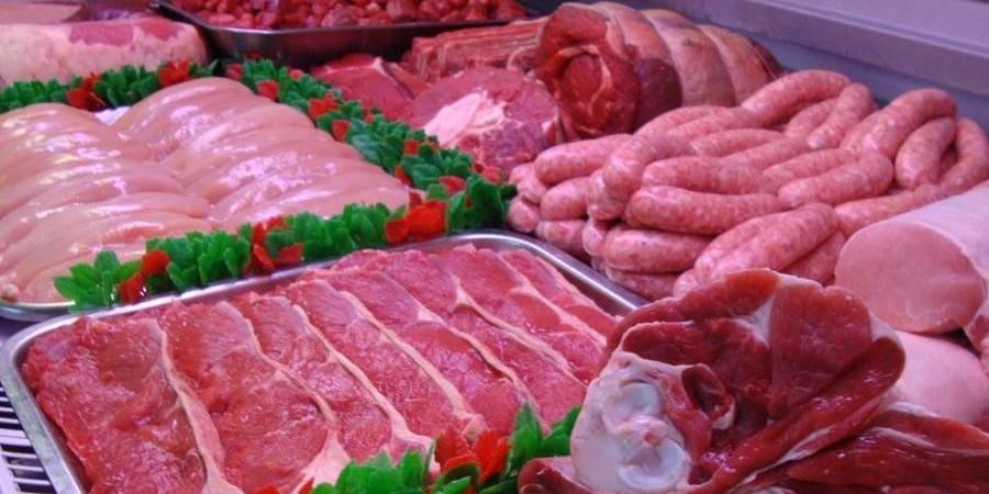 أسعار اللحوم في الأسواق والمنافذ قبل عيد الأضحى 2025