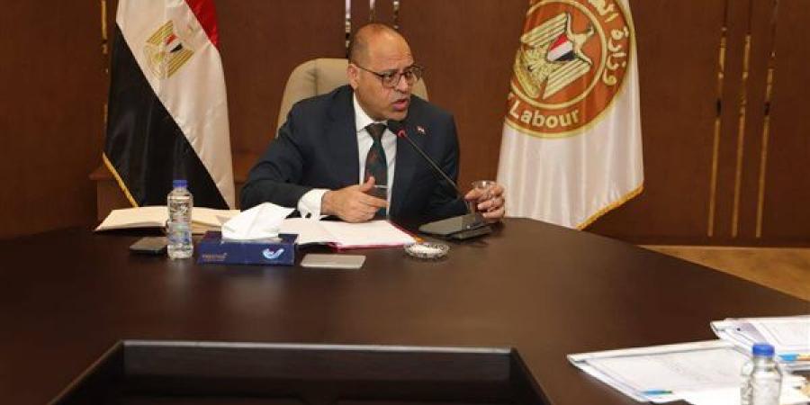 برواتب تصل إلى 350 دينارا أردنيا.. وظائف خالية اليوم