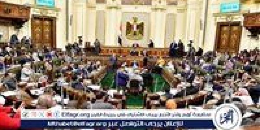 البرلمان: جلسات مناقشة "الإيجار القديم" مثمرة.. ونعمل على أرضية ملغّمة بسياسة نزيهة