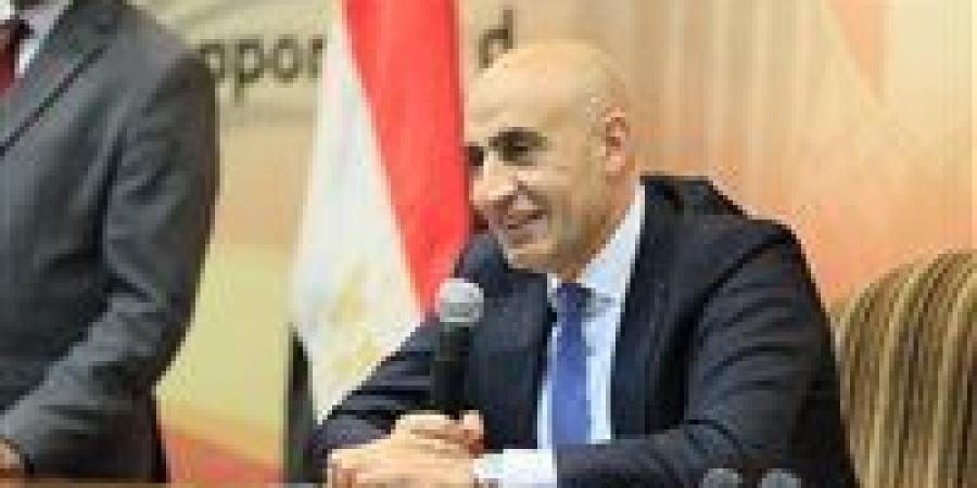 عاجل| اختياري أم إجباري؟.. نظام البكالوريا في عيون وزير التعليم