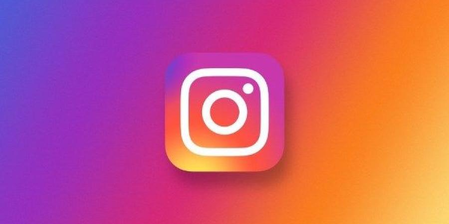 تطبيق إنستجرام على أجهزة iPad يقترب من أن يصبح حقيقة بعد سنوات من الانتظار