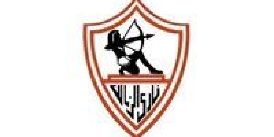 الزمالك يهنئ بيراميدز بعد فوزه بدوري أبطال أفريقيا