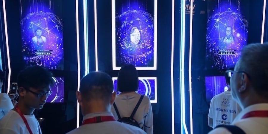 القلعي: حضور الذكاء الاصطناعي لا يلغي الدور الإنساني للخبير القضائي