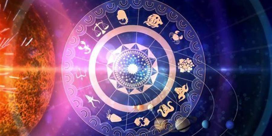 توقعات الأبراج وحظك اليوم الإثنين 2 يونيو 2025