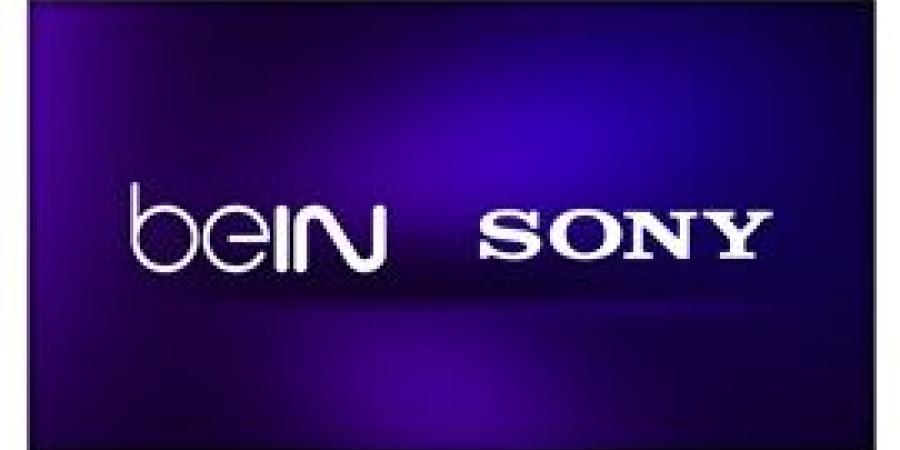 مجموعة beIN الإعلامية تمدد اتفاقية المحتوى طويلة الأمد مع شركة Sony Pictures Entertainment
