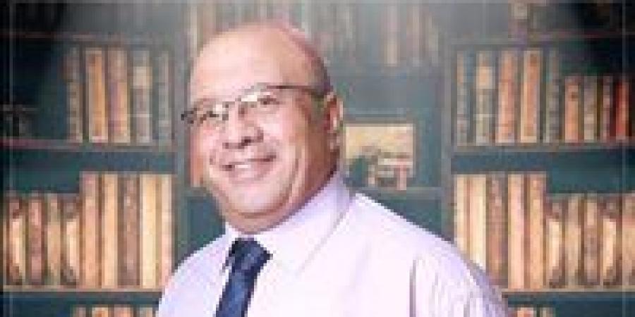 كبير معلمي اللغة العربية: المدارس التكنولوجية زاحت الثانوية العامة من عرشها