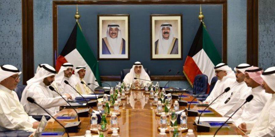 النائب الأول لرئيس مجلس الوزراء يترأس الاجتماع الرابع للجنة تنظيم العمل الإنساني والخيري