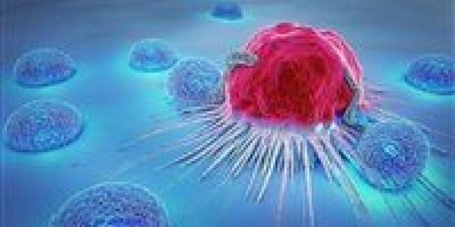 علاج تجريبي يحقق نتائج مشجعة ضد أخطر أنواع سرطان الدماغ