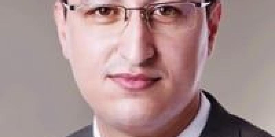 دَعوا الأكباشَ.. وقَرِّبوا الأفئدةَ