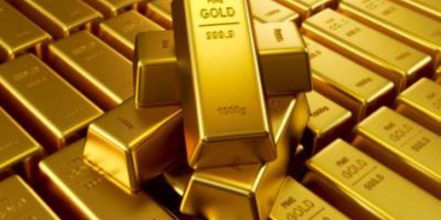 أسعار الذهب في مصر اليوم الإثنين 2-6-2025 وعيار 21 يسجل 4610
