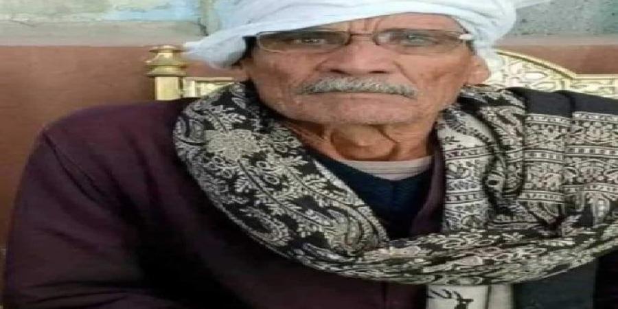 الإعدام شنقاً لزوجة وشابين لاتهامهم بقتل زوج الأولى بالشرقية