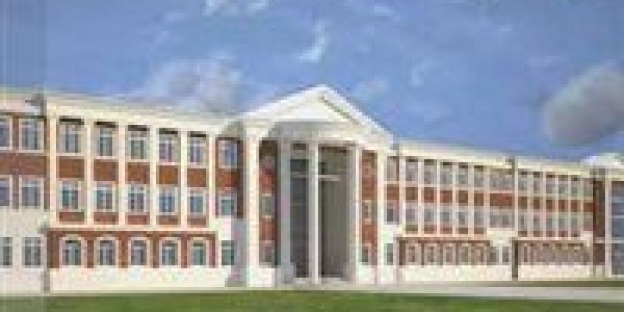 رئيس جامعة الإسكندرية يشهد تخرج دفعة جديدة من طلاب الماجستير المهني