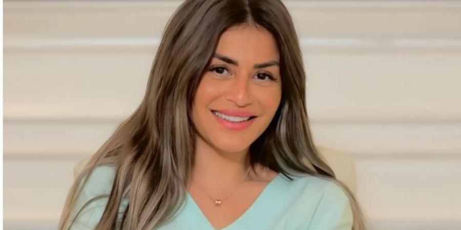 شاهد.. منة فضالي تبهر متابعيها بإطلالة جريئة على إنستجرام