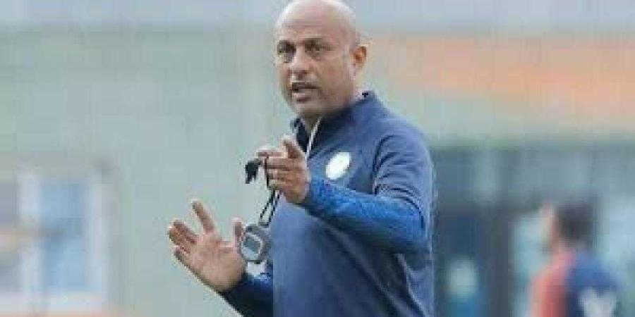 تطورات هامة في مستقبل طارق مصطفى مع البنك الأهلي