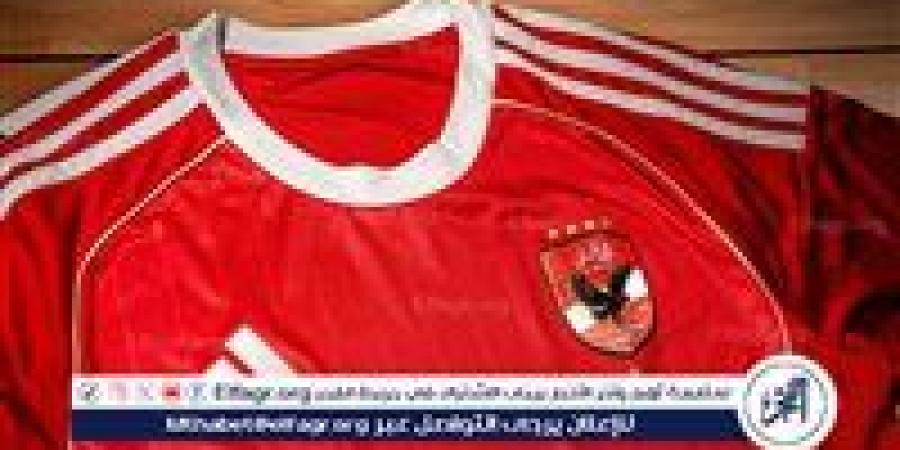 أديداس والأهلي المصري يجتمعان في كأس العالم للأندية ترويجًا لحملة "أنت قدها" العالمية