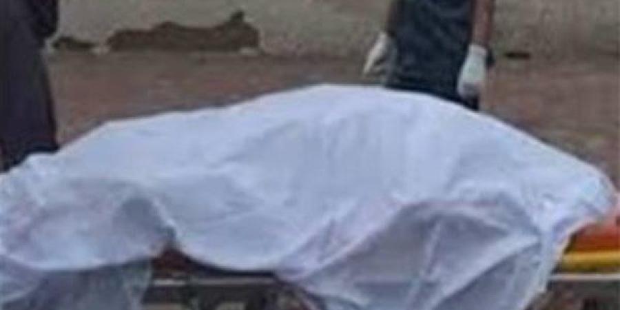 بسبب توكتوك.. شاب ينهي حياة والده في شبرا الخيمة