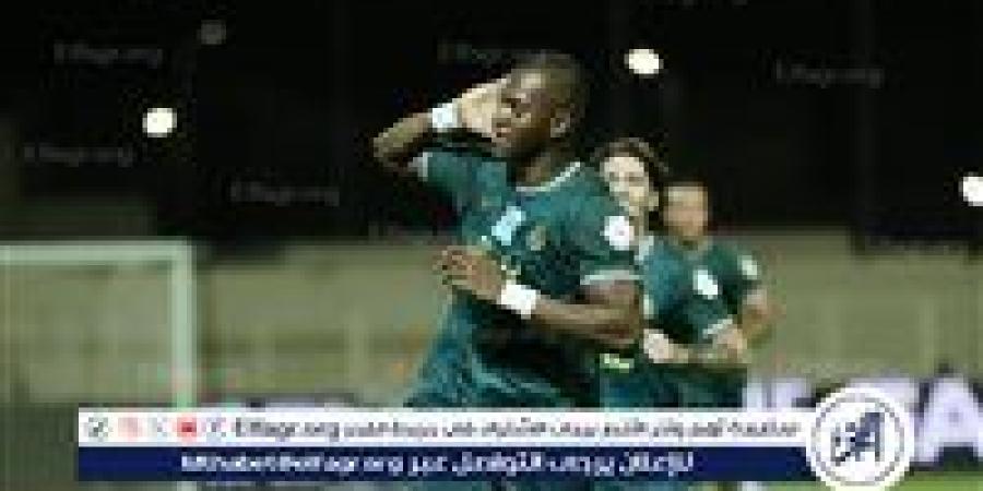 خالد الغندور: الأهلي ينتظر موافقة فريق الخلود لخوض ديانج التدريبات