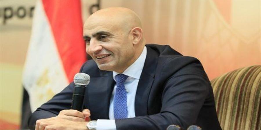 وزير التربية والتعليم: المدارس تتنفس بعد سنوات من الزحام والفترة المسائية تُلغى قريبًا