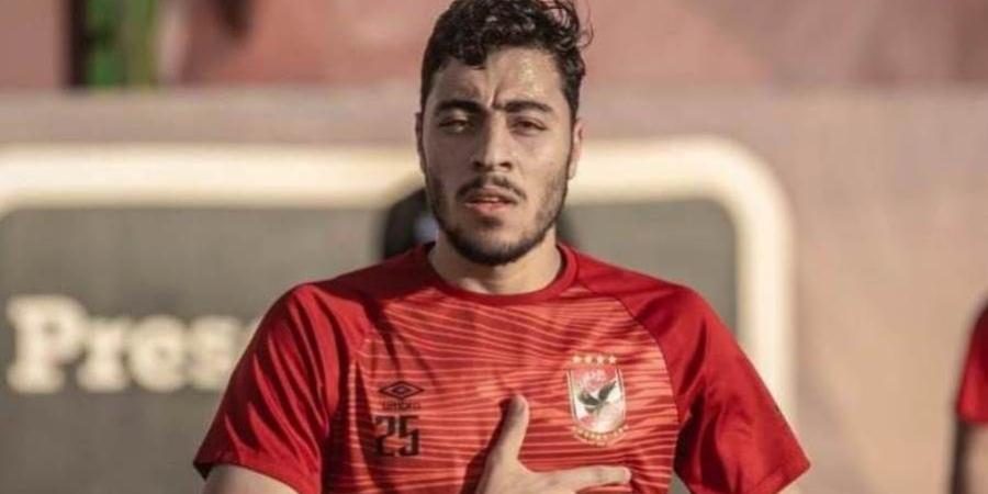 أكرم توفيق عن انسحاب الأهلي أمام الزمالك: "كنا هنكسب عافية بسكور كبير
