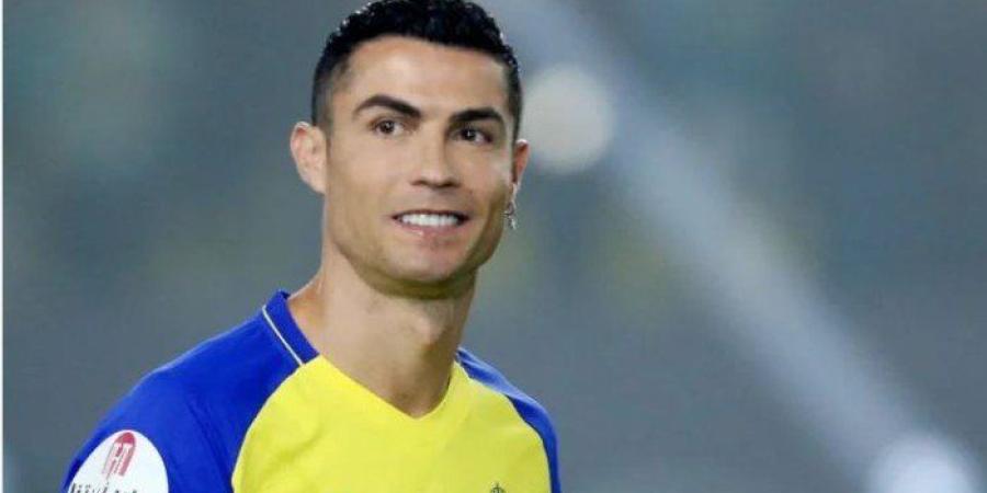 النصر السعودي يجهز لصفقات نارية