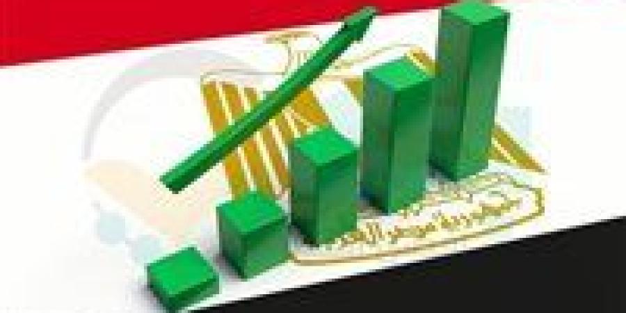 60 شركة مستهدفة.. الحكومة تحدث برنامج الطروحات لتمرير المراجعة الخامسة