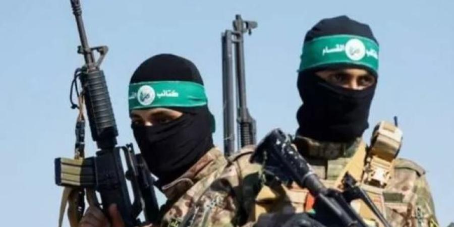 «حماس»: مستعدون لمفاوضات غير مباشرة للوصول لاتفاق يؤمن إغاثة الفلسطينيين