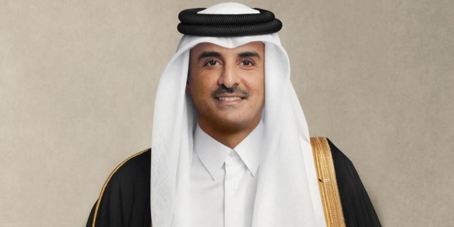 مباحثات قطرية - صومالية لسبل تعزيز العلاقات الثنائية بين البلدين