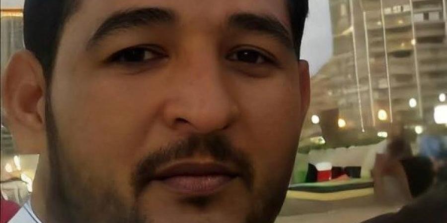 الاعدام للمتهم الرئيسي في إنهاء حياة شاب بالمنوفية وحبس باقي المتهمين