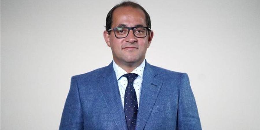وزير المالية يكشف موعد بدء الطروحات الحكومية.. وسر تراجع الدين العام