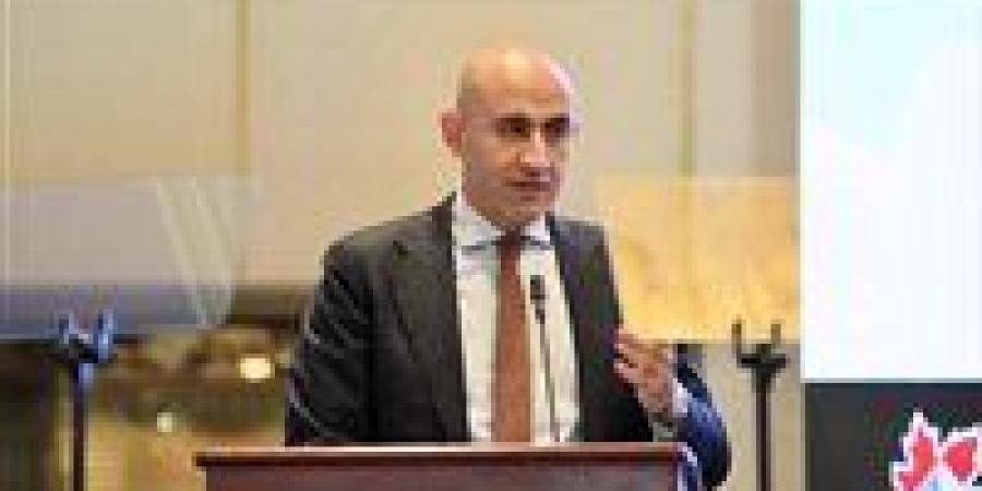 عاجل.. وزير التعليم يعلن عن قرارات هامة بشأن امتحانات الثانوية العامة 2025