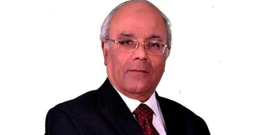 د. محمد عطية الفيومي: إطلاق خريطة استثمارية جديدة تسهل الطريق أمام المستثمرين وتحفزهم على ضخ استثمارات جديدة