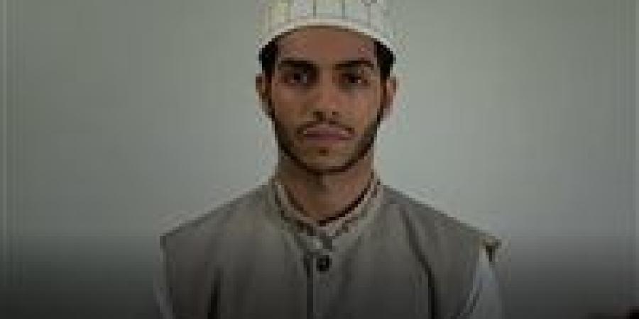 «100 جاسوس».. برومو "في عز الضهر" يشوق الجمهور لـ أحدث أعمال مينا مسعود