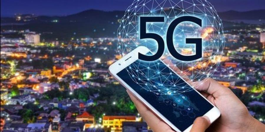 طريقة تفعيل خدمة الجيل الخامس 5G على هواتف الآيفون والأندرويد