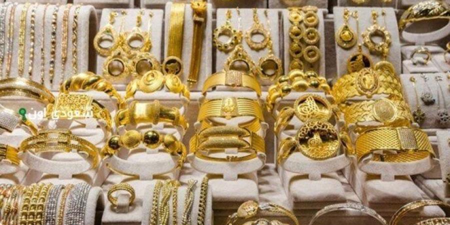عيار 24 بكام؟.. سعر الذهب في قطر اليوم الإثنين 2 يونيو 2025