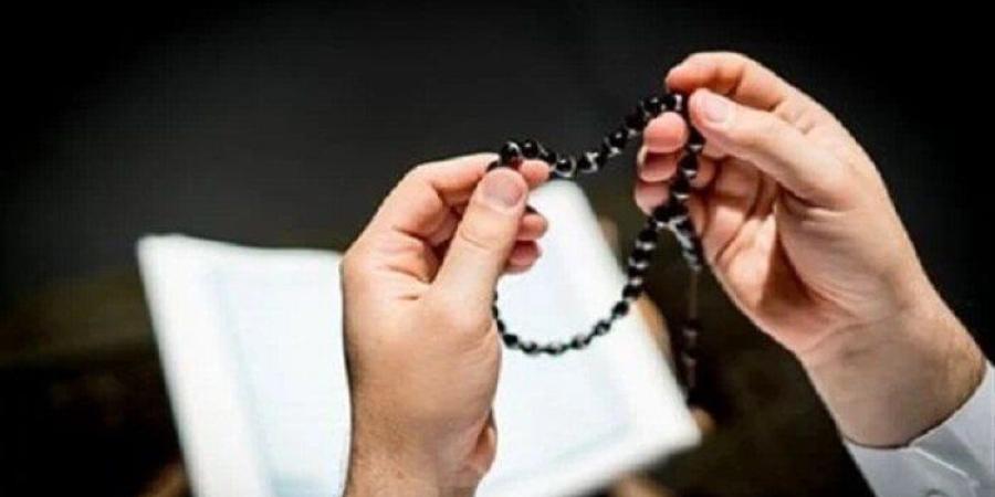 «نسألك العافية فى الدنيا والآخرة».. أذكار الصباح اليوم الإثنين 2 يونيو 2025