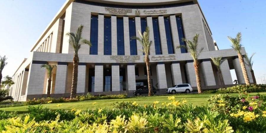 مد فترة الحجز باعلان «سكن لكل المصريين7» لمتوسطى الدخل حتى 18 يونيو
