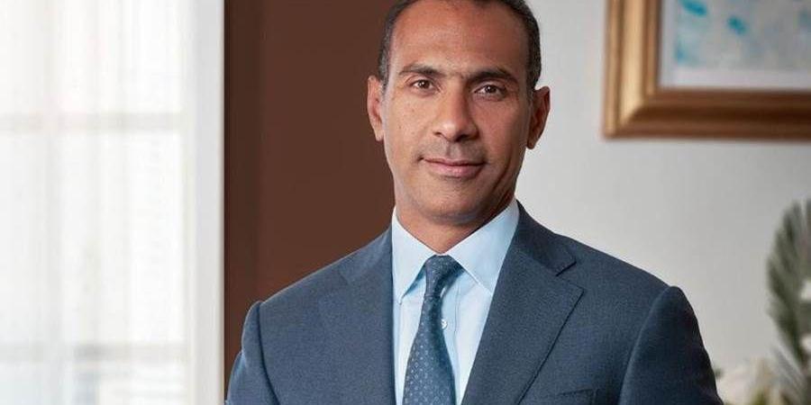 بنك قناة السويس يتقدم 31 مركزا في قائمة ...