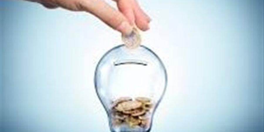 طرق توفير الكهرباء في الصيف