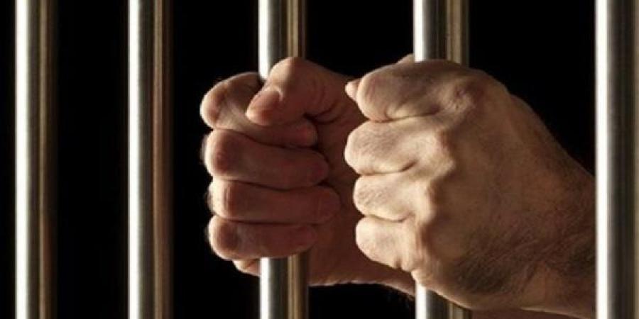 اليوم.. محاكمة متهم بقتل زوجته بسبب خلاف على 120 جنيهًا في العمرانية