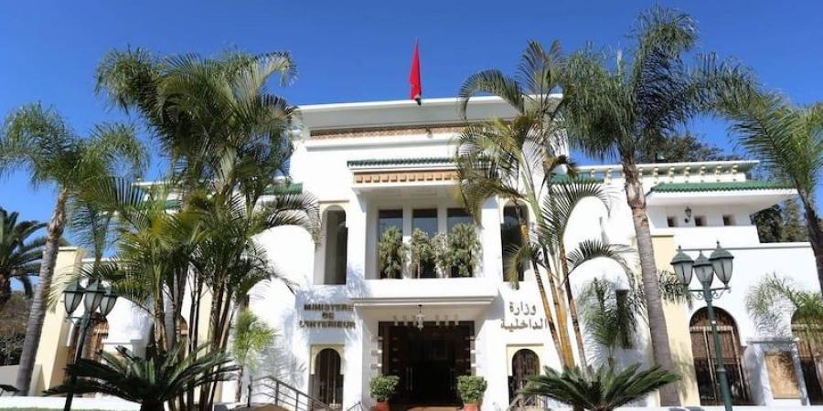 مصالح وزارة الداخلية تدقق في "تقاعس" رؤساء جماعات أمام المحاكم