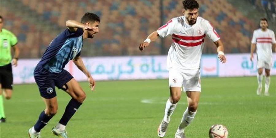 استعد للإثارة.. أسعار تذاكر مباراة الزمالك وبيراميدز في نهائي كأس مصر