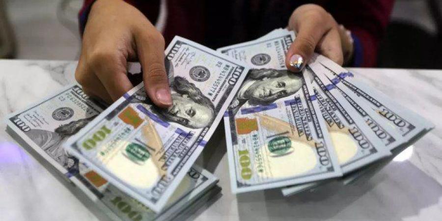 ارتفاع وصعود جديد.. سعر الدولار في سوريا اليوم الاثنين 2 يونيو 2025